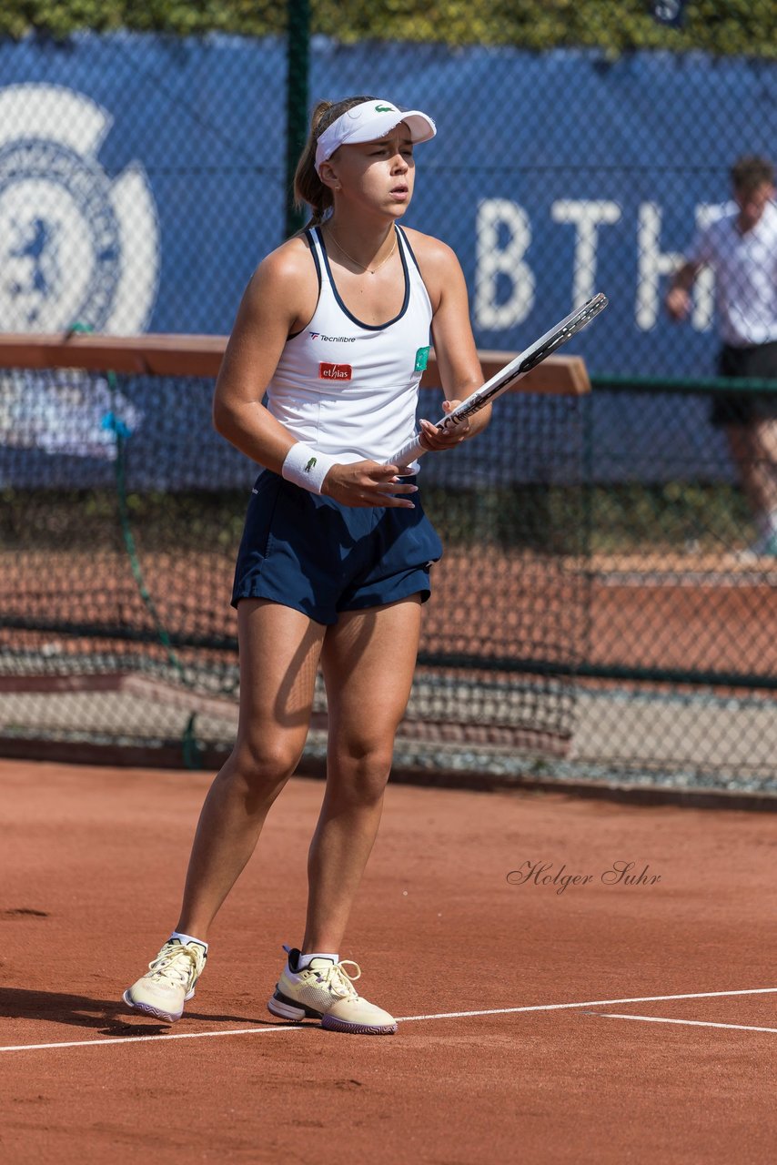 Bild 20 - Braunschweig Women Open